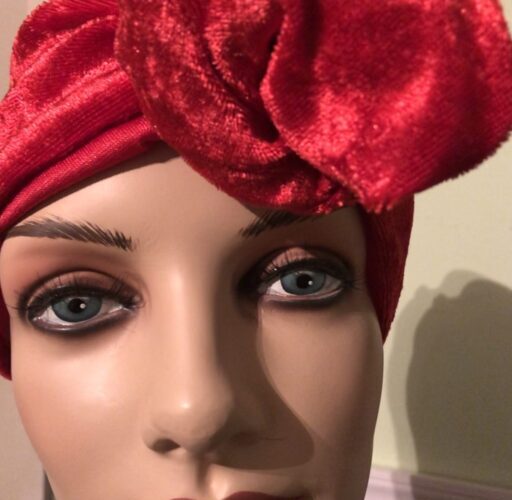 Cachetouthairfashion